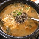 생골추어탕 이미지