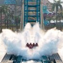 롯데월드 부산 이미지