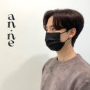 안느(anne)