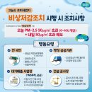 조치조치 이미지