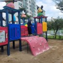 이천유치원 이미지