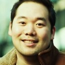 양희경 카카오 검색결과