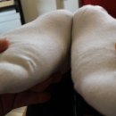 카이로76