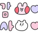 글라스타안경(충주연수점) 이미지