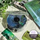 스타커머스 이미지