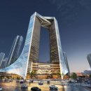 주공5단지아파트(1차) 이미지