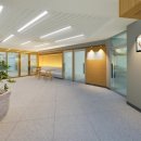 중랑구보훈회관 이미지