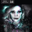 현대종합슈퍼 이미지