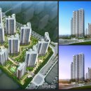 호반써밋 2차 이미지