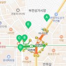 조동환정신건강의학과의원 이미지