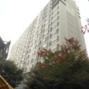 송탄로361번길 네이버블로그