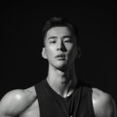 어반필드피트니스 네이버블로그