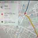포르모 큐브