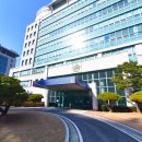 성서네거리 파리바게트 앞 | 죽전네거리사무실임대 찾을때 사거리하나더