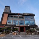 비스트로허디거디언양점 이미지