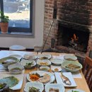 GS25 고령다산점 | 고령 다산 맛집 대구 근교 카페 모연담 연잎밥