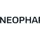 이은약품 이미지