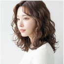 레벨살롱