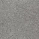 동화상사 이미지