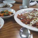 옥계황태덕장 이미지