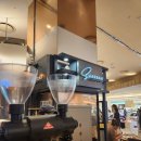 하라커피(harrah coffee) 이미지