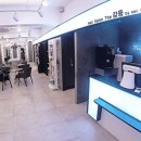 HairSalon최선
