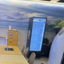 블루존 | 구월동 프라이빗 초대형 파티룸 요기놀자 블루존 내돈내산 후기