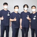 통합의료기 이미지