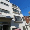 회원2동행정복지센터 이미지