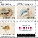 뷰렛
