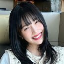 조이라이트이태원 이미지