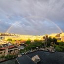 (3편)소피텔 마르세유 뷰-포트(Sofitel Marseille Vieux-Port)
