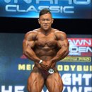 팀타이거짐 이미지