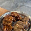 북삼주유소 | 쪽쪽갈비 북삼점_칠곡북삼맛집 쪽쪽갈비 후기, 칠곡쪽갈비 맛집, 북삼 단체회식장소 추천