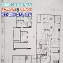 광교바른내과의원 이미지