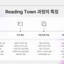 더채움영수아카데미학원