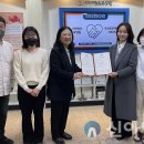 자매정신요양원 이미지