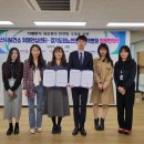 오산노인전문병원 뉴스피크
