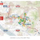 고양화전8 네이버블로그