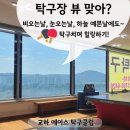 에이스탁구클럽 티스토리