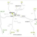 강동로1-5 이미지