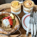 [도로]수원초등학교 앞 이미지