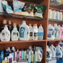 (주)에이치비글로벌 이미지