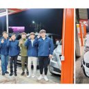 중리동 현대자동차 이미지