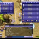 폴리테일즈