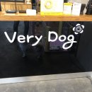 백관기농장 | 인천강아지분양 유명한 곳 다르긴 하네요