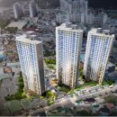 힐스테이트화순2차 이미지