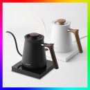 포트커피 이미지