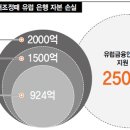 신용티에스 이미지