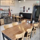 성산축산 이미지